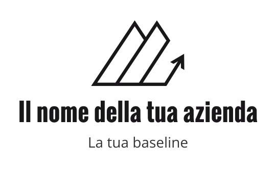 Camp logo