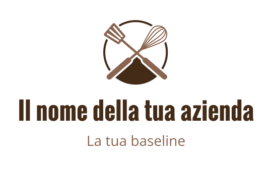 Donut logo