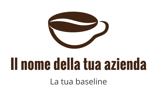 Coffee logo