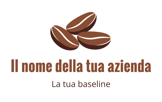 Coffee logo