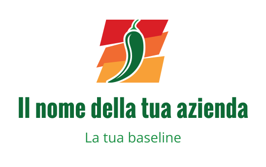 Mexican logo