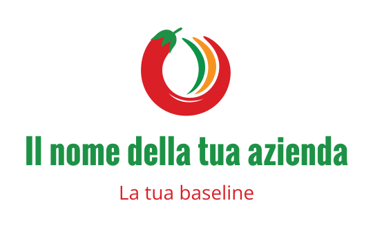 Mexican logo
