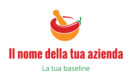 Spice logo
