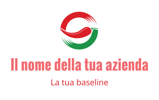 Spice logo