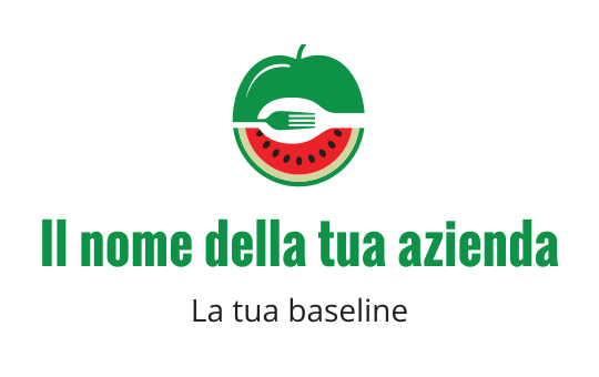 Watermelon logo