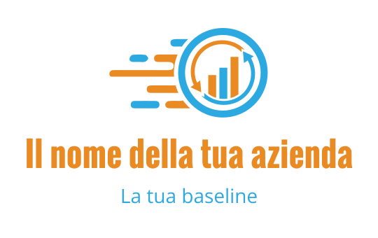 Finance logo
