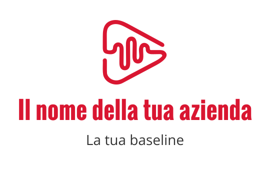 Dj logo