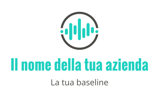 Music logo
