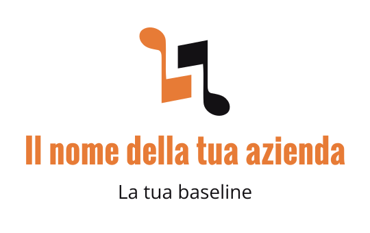 Note logo