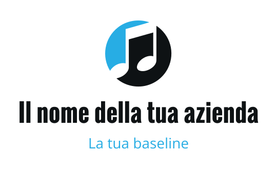 Note logo