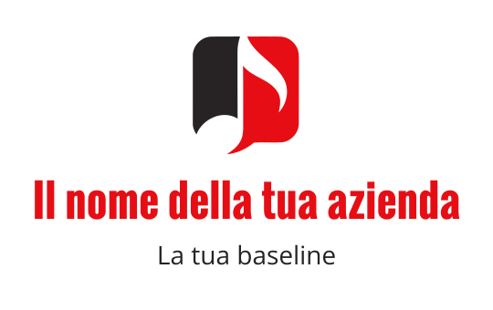 Note logo