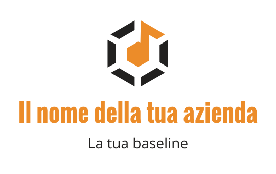 Note logo