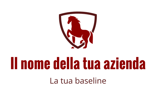 Pet logo