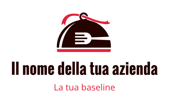 Restaurant logo