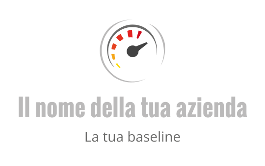 Car logo