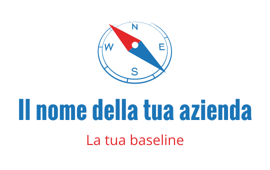 Mountain logo