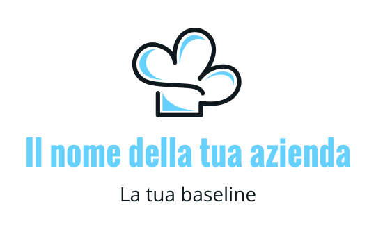Bakery logo