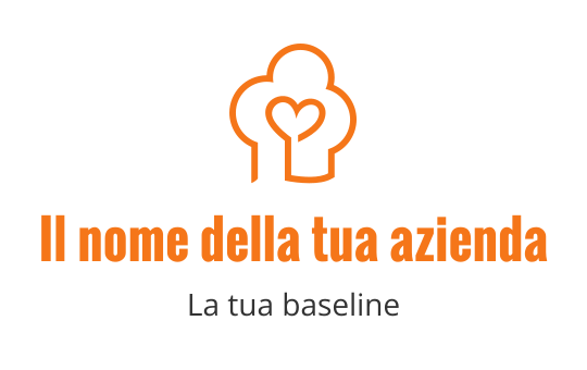 Sweets logo