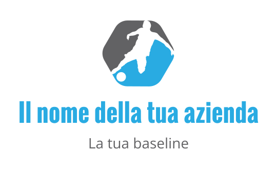 Sport logo