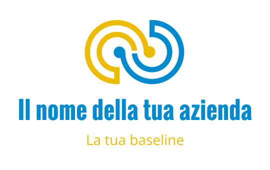 Cable logo