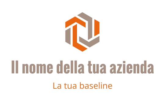 Shape logo