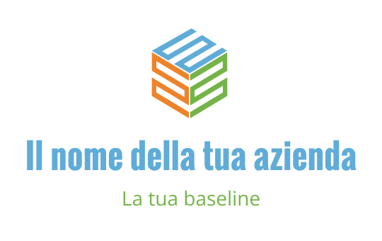 Cube logo