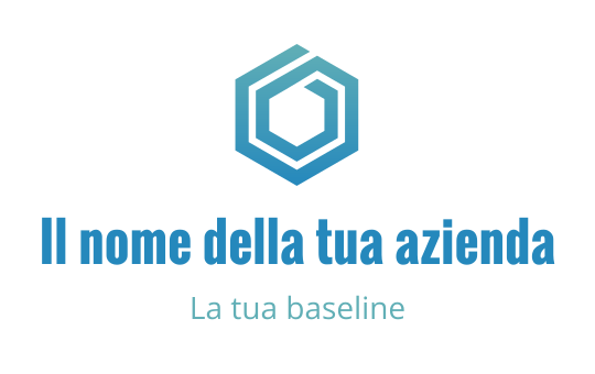 Cube logo