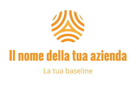 Sunrise logo