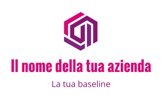 Cube logo