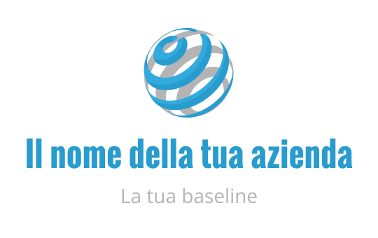 Wind logo