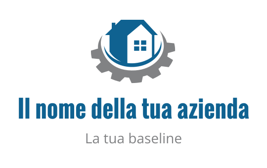 Excavator logo