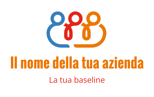 Community logo