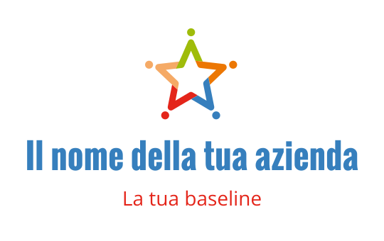 Theatre logo