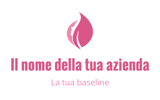 Woman logo