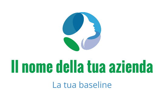 Woman logo