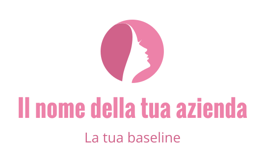 Perfume logo