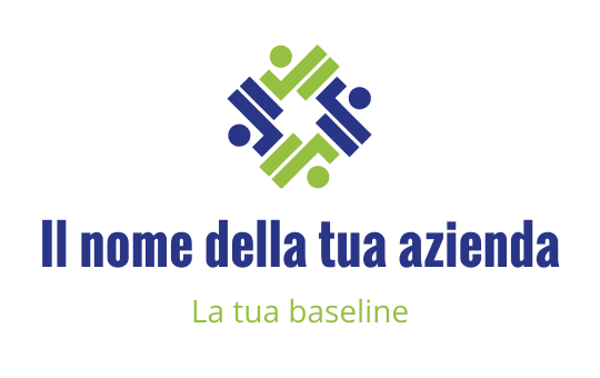 Insurance logo