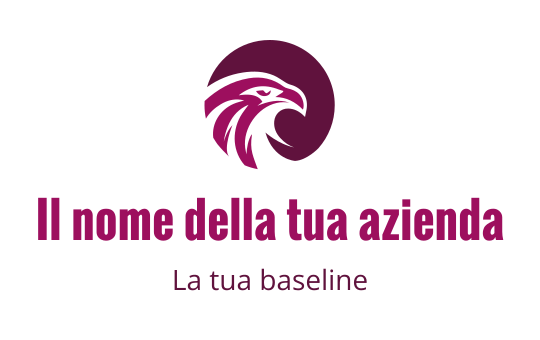 Eagle logo