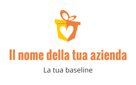 Bag logo