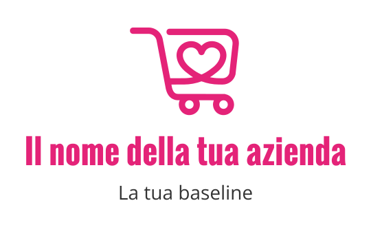 Cart logo
