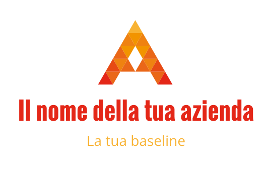A logo