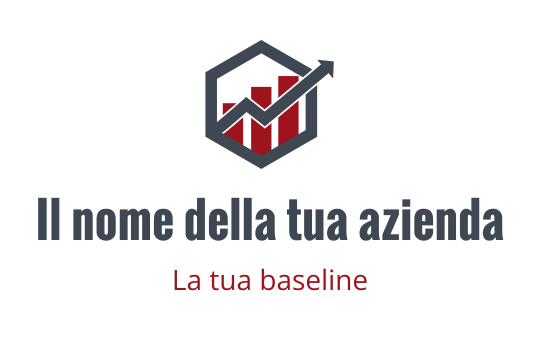 Finance logo