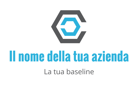 C logo