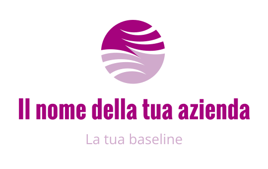 Space logo