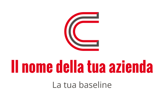 C logo