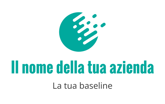 Space logo