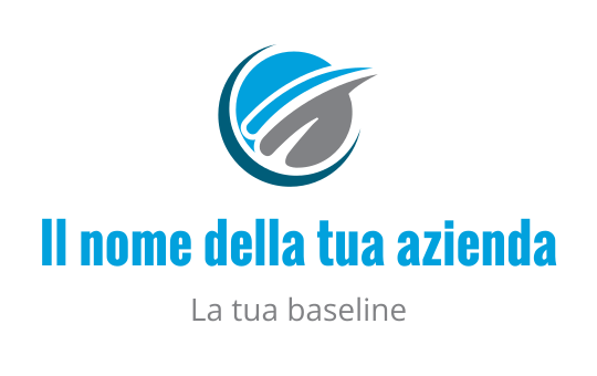 Moon logo