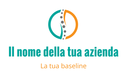 Physiotherapy logo