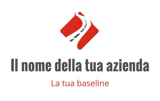Route logo