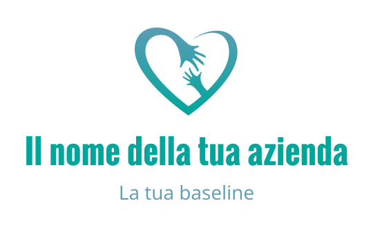Fashion logo